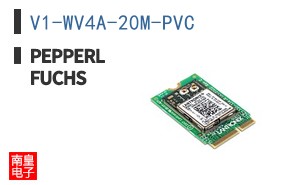 V1-WV4A-20M-PVC ͼƬ